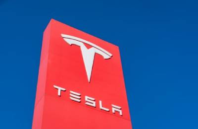 Tesla leases office in Pune's Viman Nagar